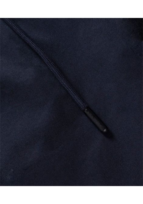 NARO SHORT REFRIGIWEAR | Short | P58000 GA9103F02800